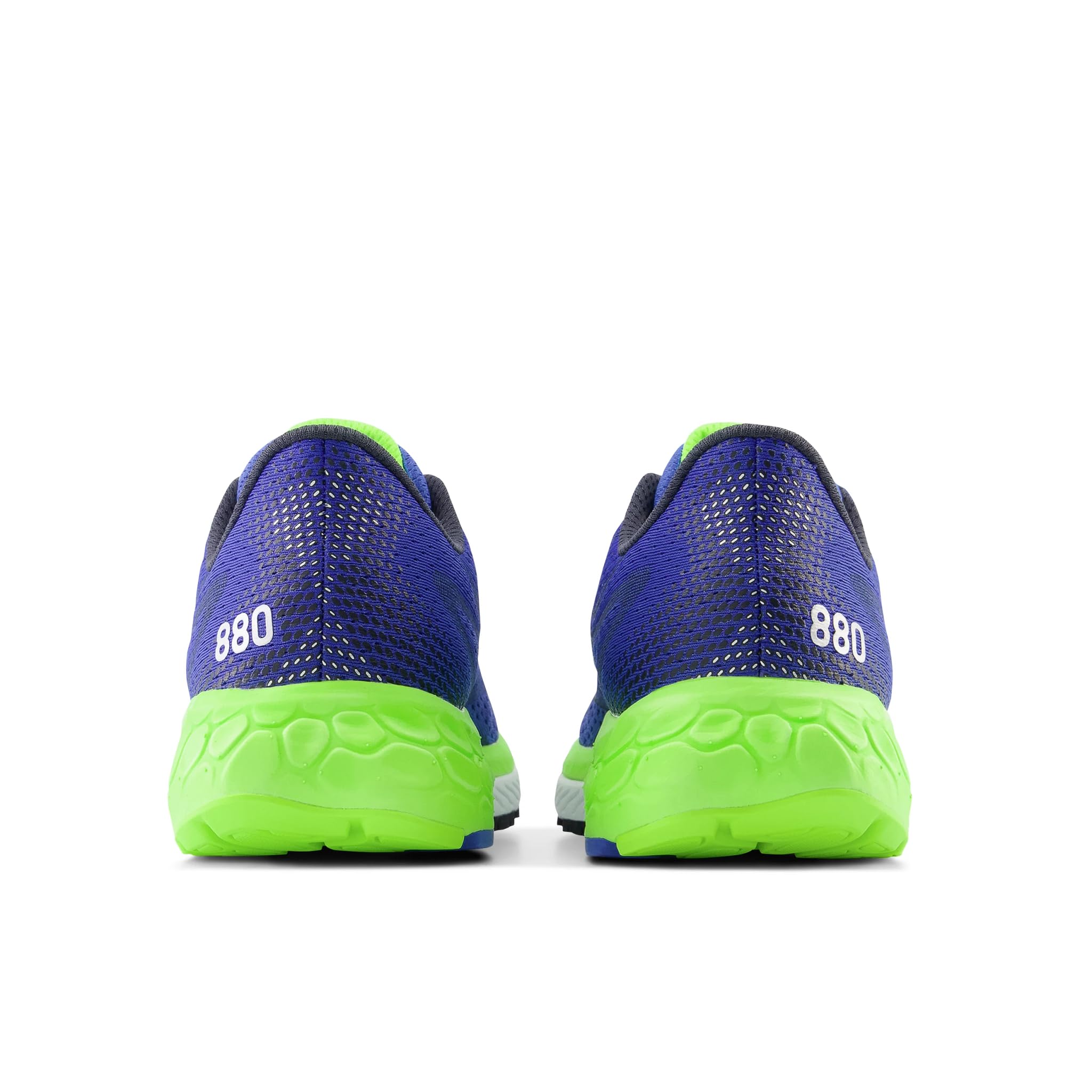 New Balance 880 SneakerUomo