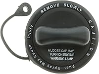 Vista 2 de MotoRad Tapa del depósito de combustible MGC842 para Mercedes-Benz E350 06–23 GLC300 16–23 C300 08–22 GLK350 10–15 S550 07–17 GLA250 15–20 Chrysler