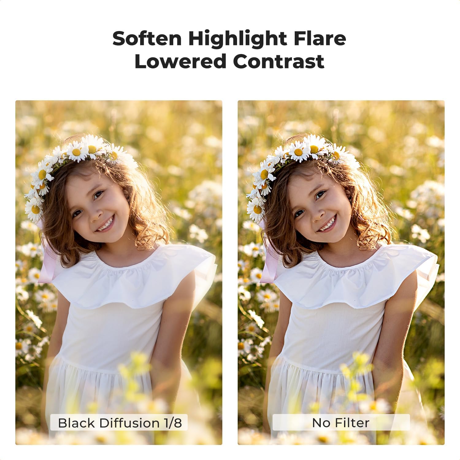 71f+itCnuFL. AC SL1500