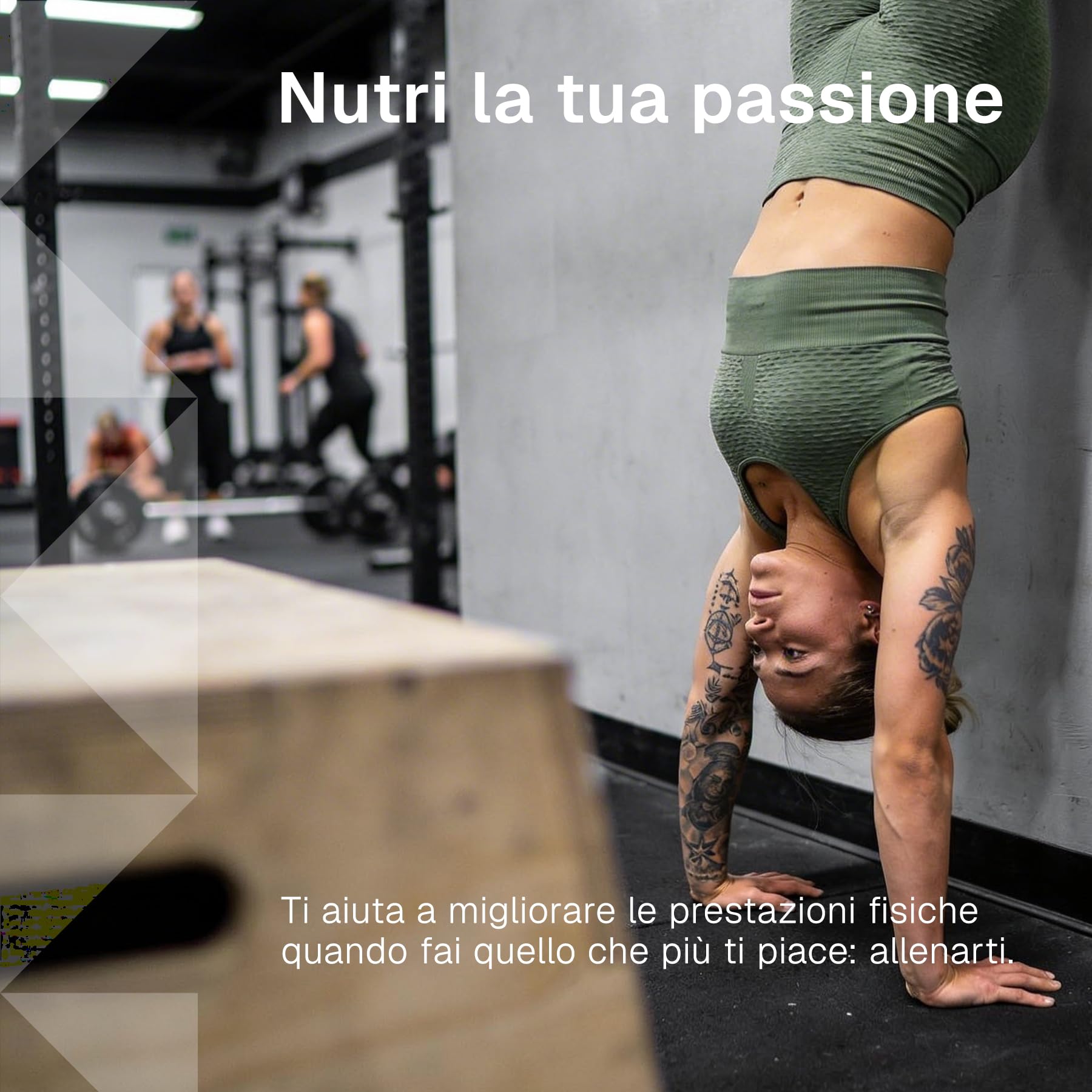 Creatina Monoidrata Compresse RTP – da 3000 mg Creatine Monohydrate – Creatina Pura in Pastiglie – Integratore per Sport, Palestra e Post Workout – 500 Compresse Senza Glutine, Senza Lattosio