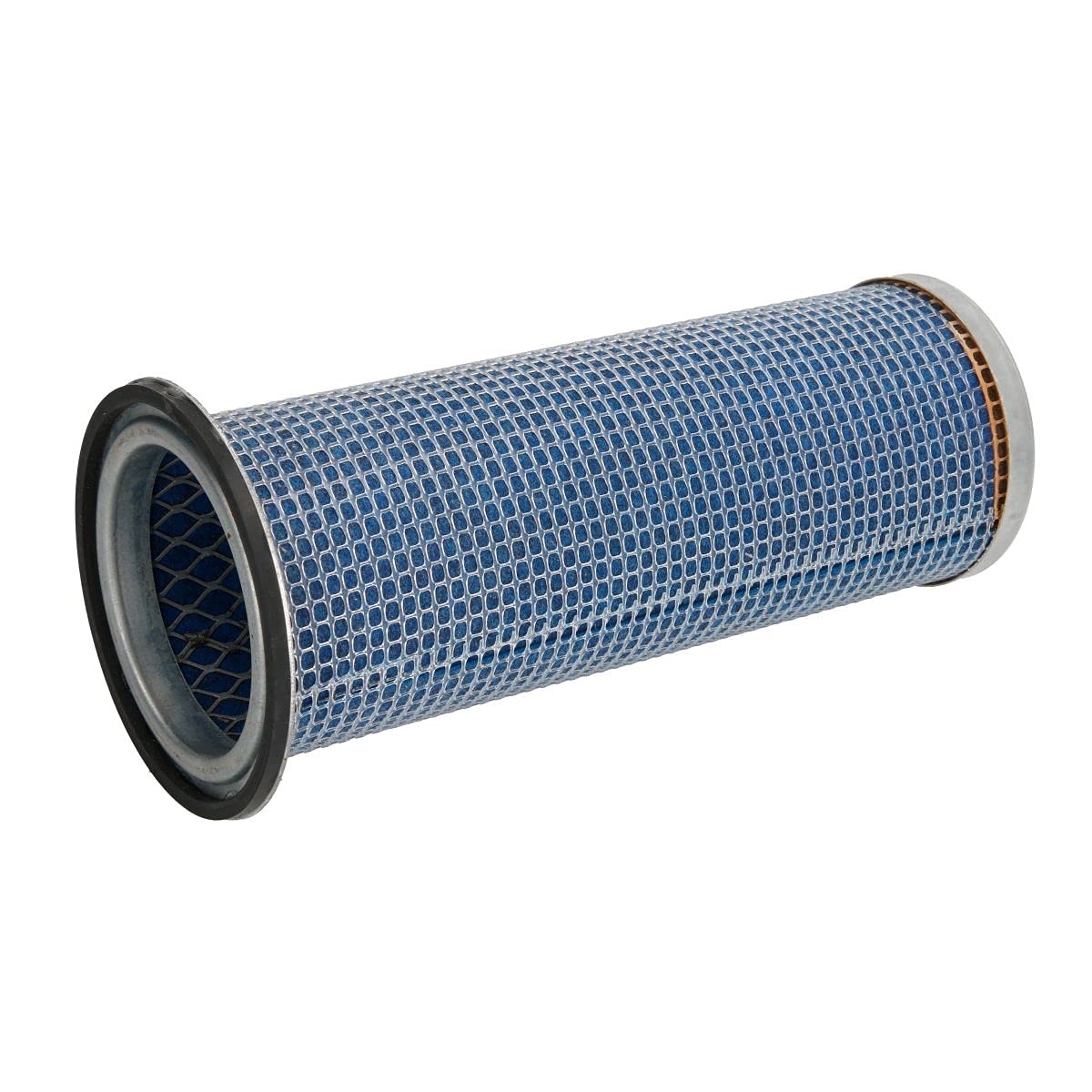 Amazon.com: Donaldson P541582 Filter : Automotive