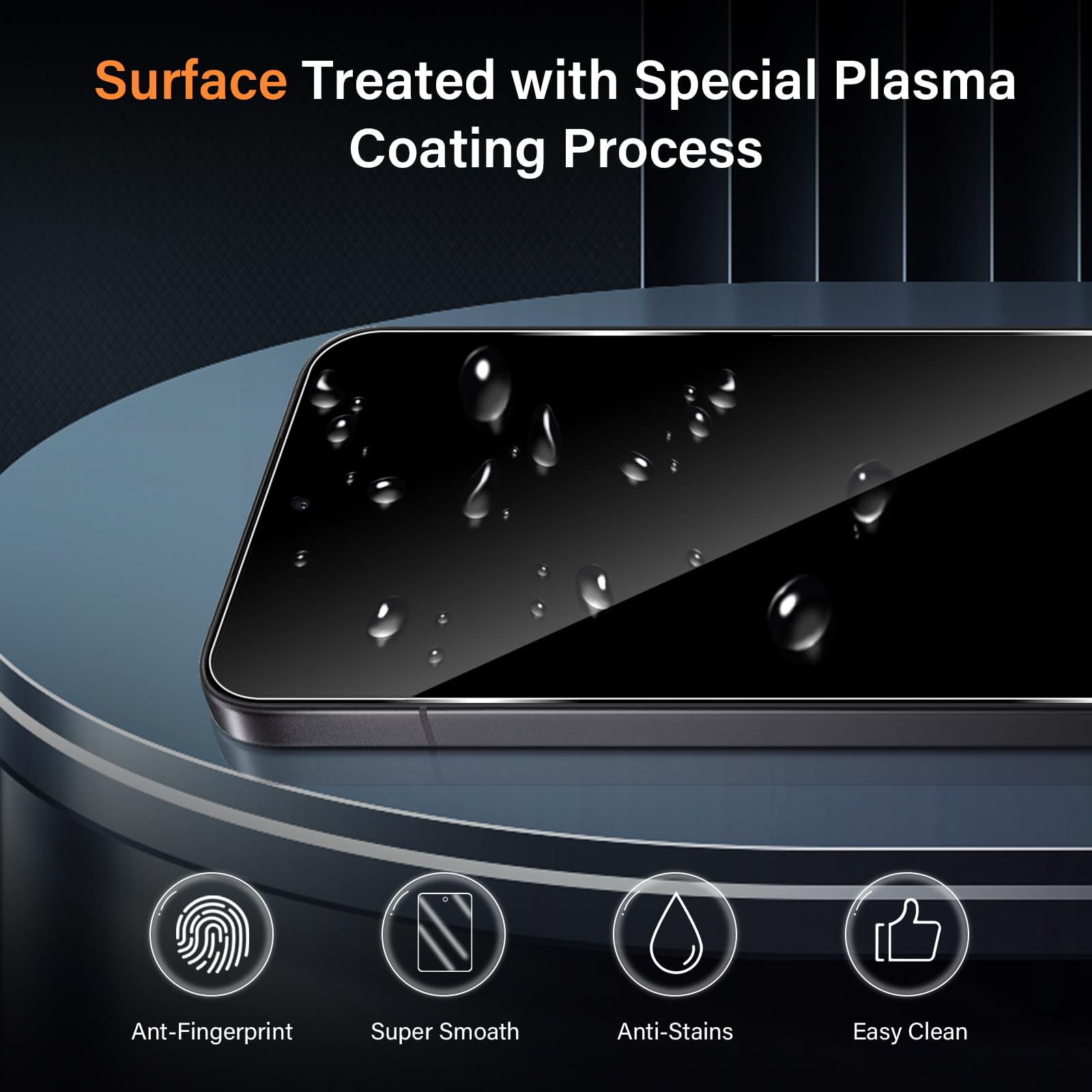 Verre Trempé Xiaomi 17T Pro 5G 3 Pièces Protection écran Film 2.5D HD Dureté 9H