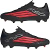 adidas F50 League Firm Ground/Multi Ground Football Boots