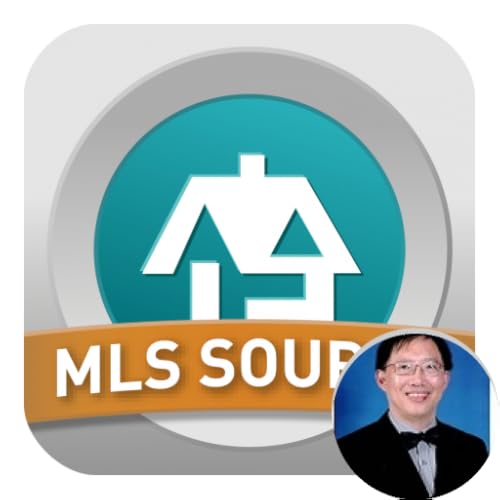 Edward Chung Mobile MLS - //medicalbooks.filipinodoctors.org