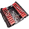Product Photo 1