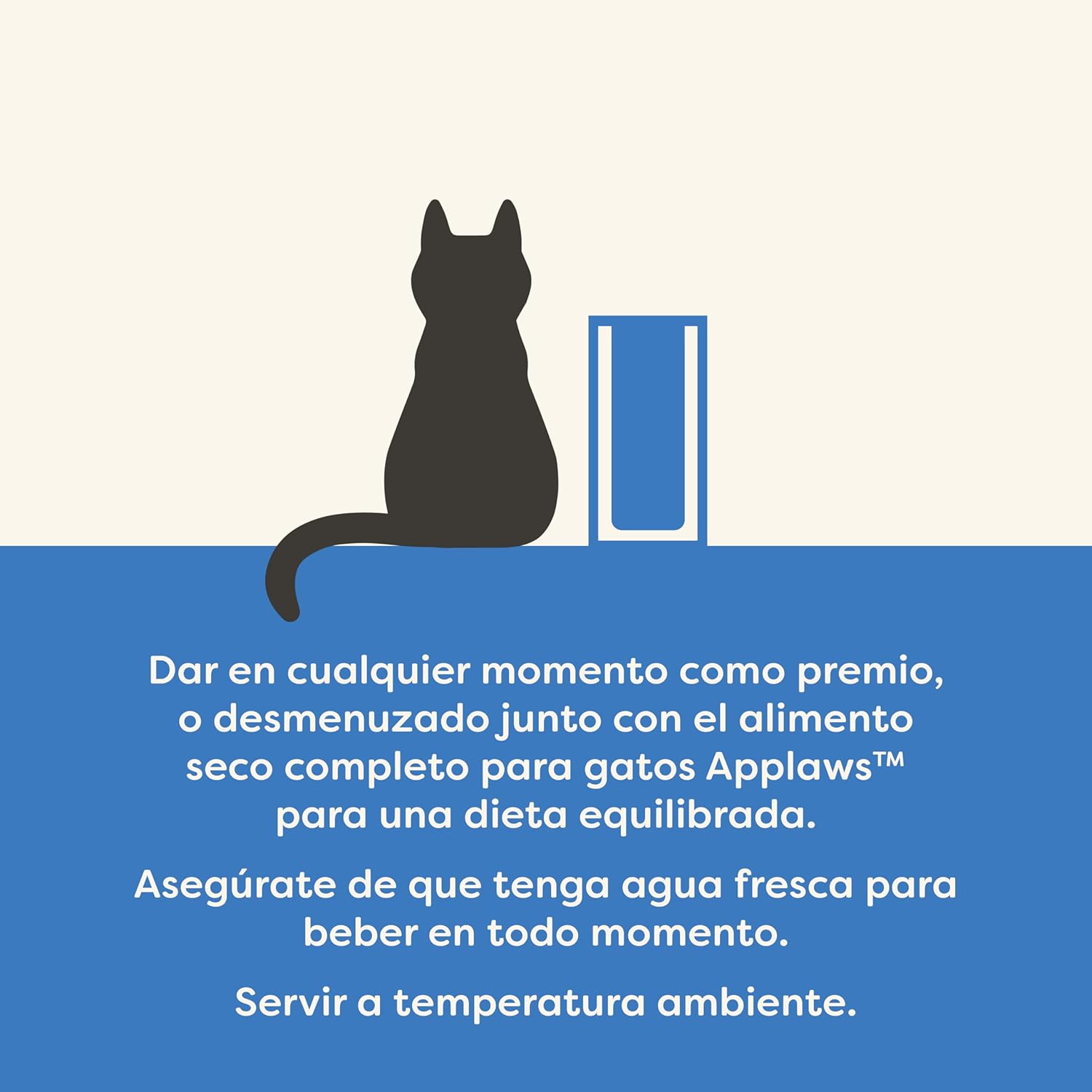 71f+nKqsb5L. AC SL1500