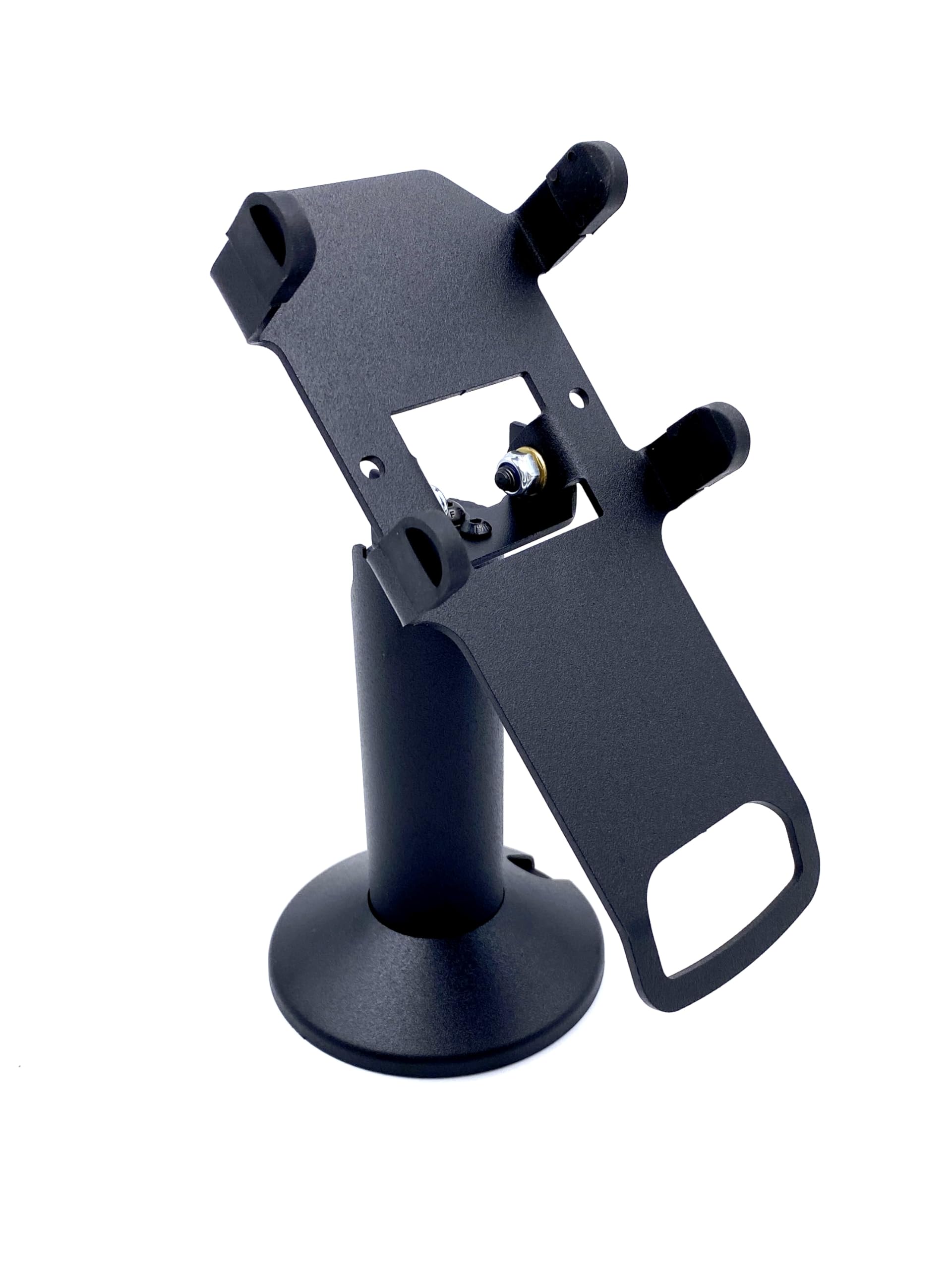 Support pivotant inclinable Dejavoo P1 en acier durable haute résistance