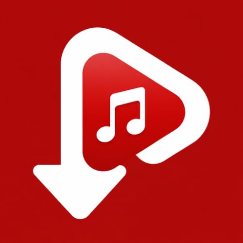 TuneMux Video & MP3 Downloader