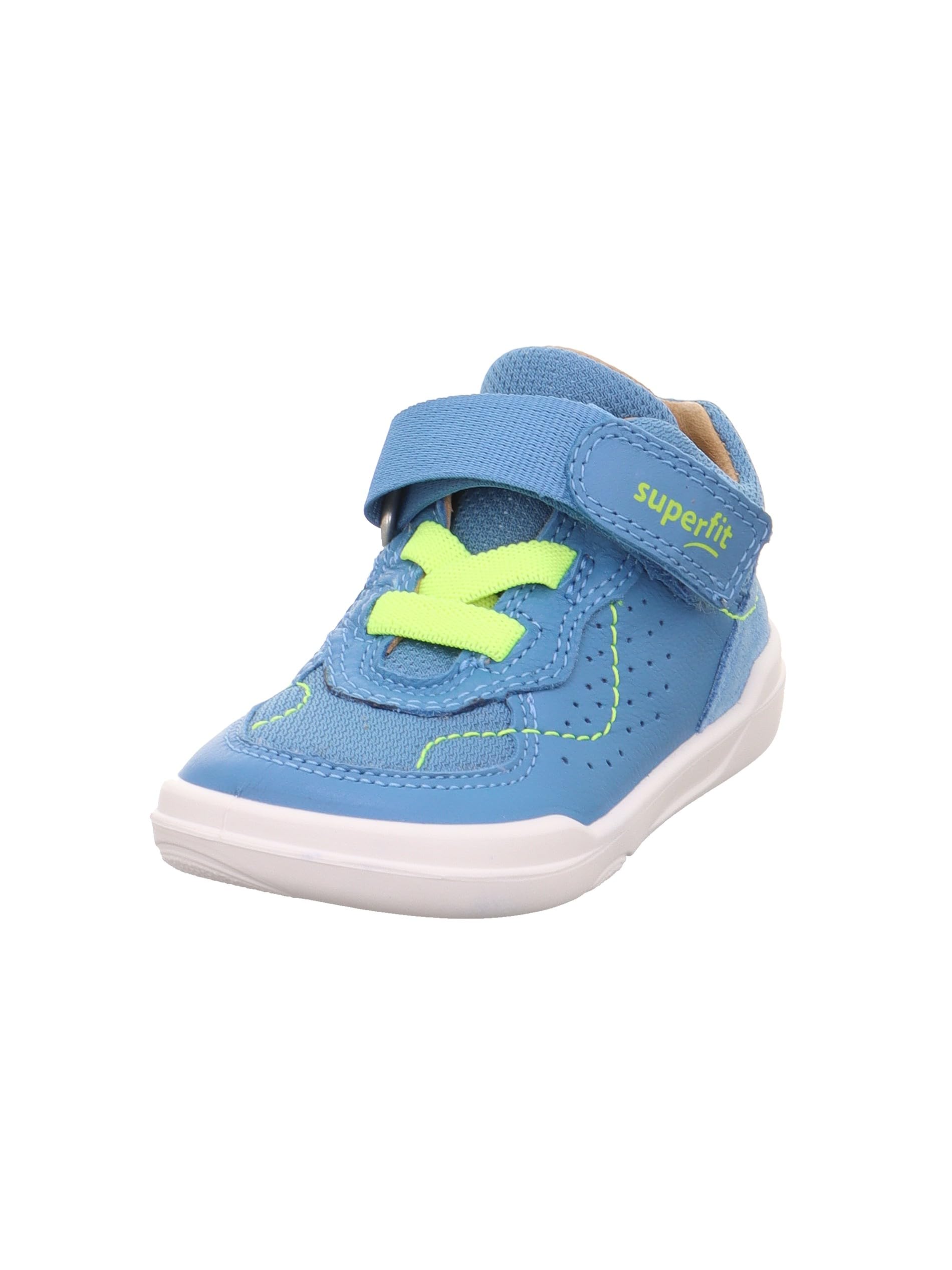 Superfit Schuhe