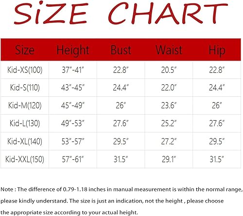 Miniatura 4 de NIASAY NOTHING AS SWEET AS YOU Disfraz de Halloween para niños, disfraz de superhéroe para cosplay, overol de elastano estilo 3D para niños