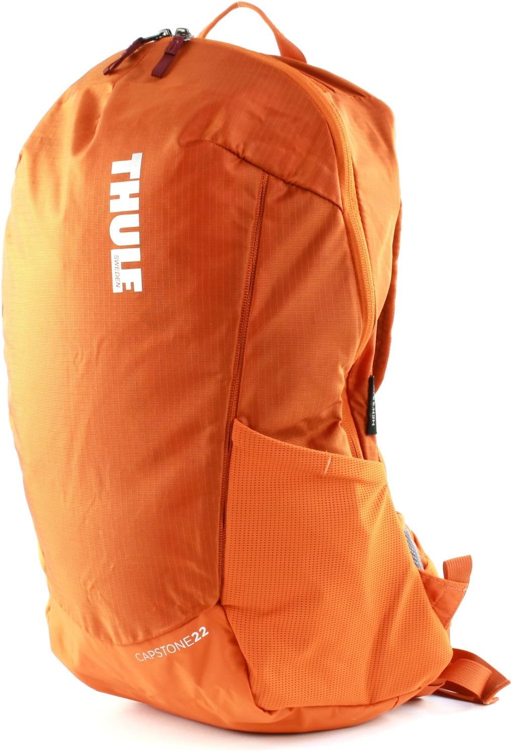 Thule Men's 22L Capstone Hiking Backpack, Slick Rock, S/M
