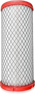 Air Filter Fit for Can-Am Spyder RT 2014-2023 Spyder RT-S 2014-2023 Spyder F3 2015-2023 Spyder F3-S 2015-2023 Spyder F3-T 2018-2023 Motorcycle