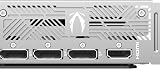 ZOTAC Gaming GeForce RTX 5070 Solid OC - Grafikkarten - 7