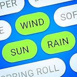 Associations: Word Casual Game