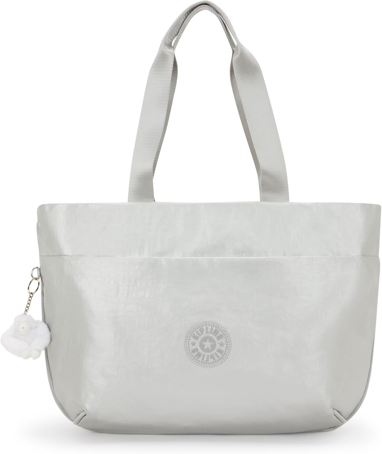 Kipling Women's Cristina Fc Gm Tote Bag