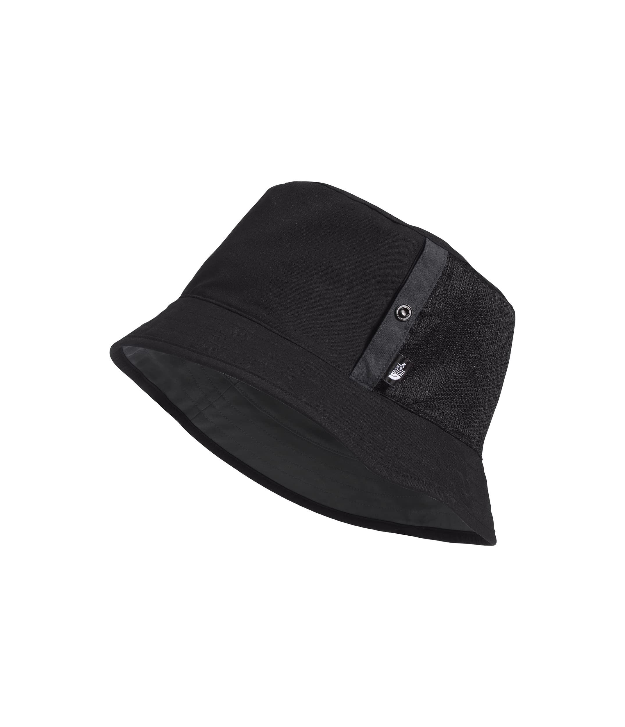 The North FaceUnisex Reversible Bucket Hat
