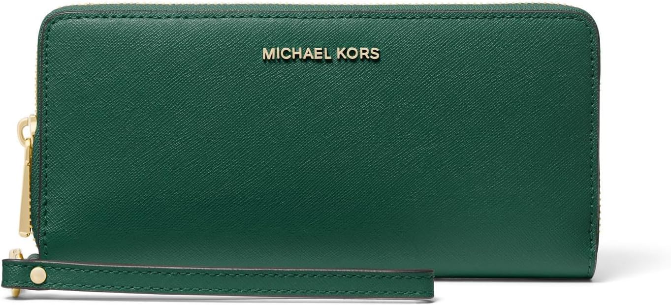 original michael kors tasche