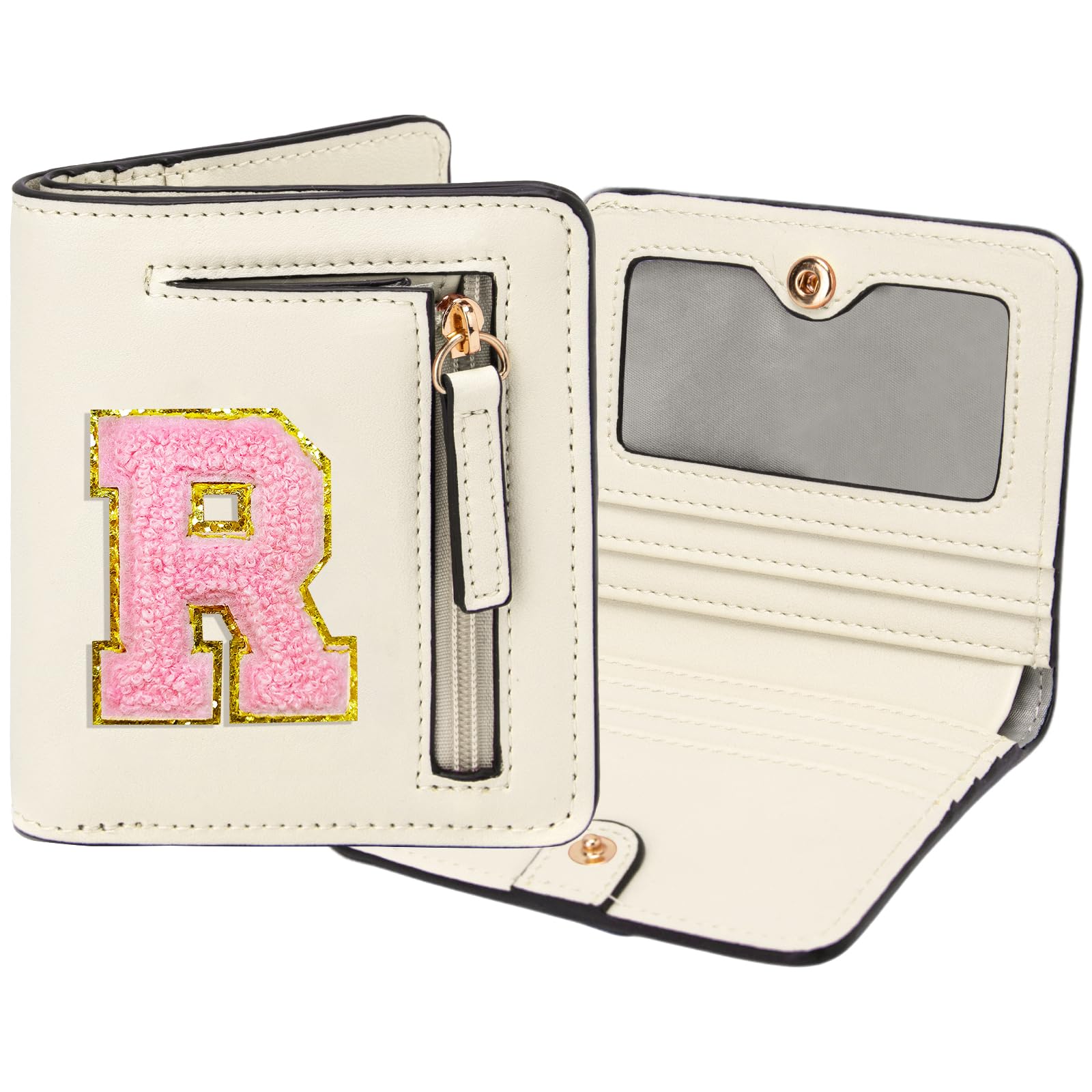 Birthday Gifts for Teen Girl Kids Wallet Little Girl Wallets