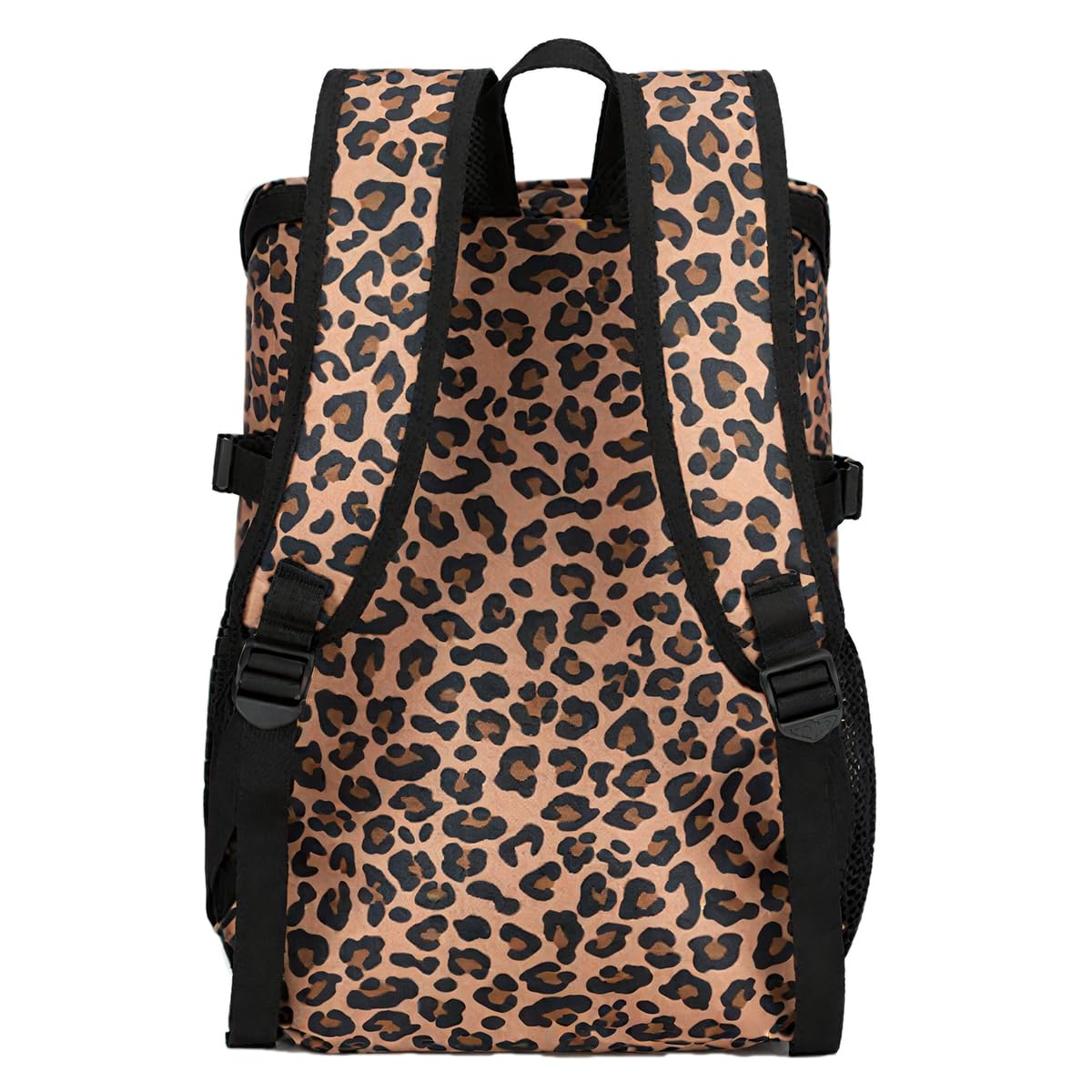 19L Zaino Termico Frigo Borsa Frigo Isoterma Borsa Termica Porta Pranzo Zaino da Picnic