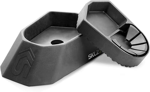 Miniatura 4 de SKLZ Universal 4 en 1 resistente