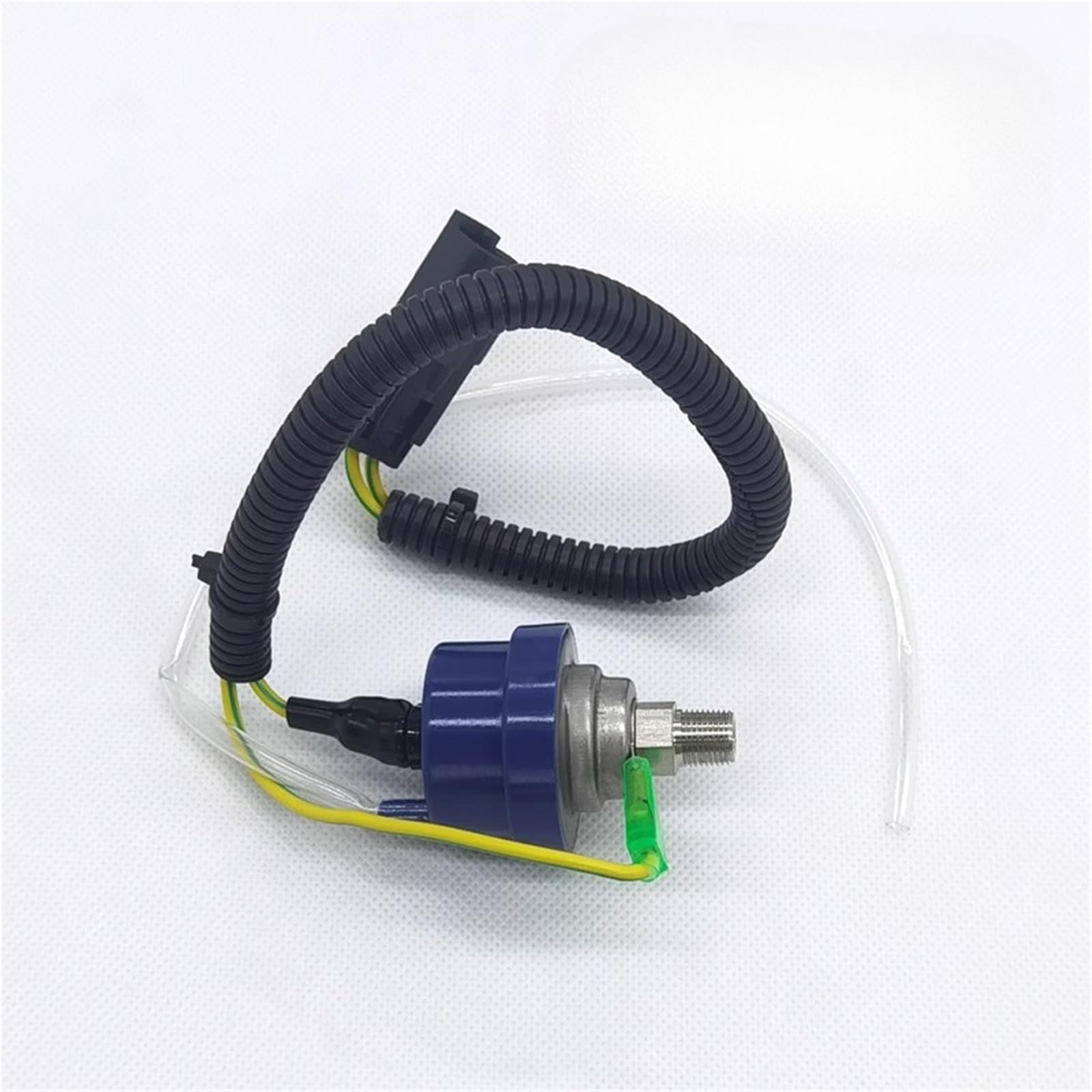 RCGKNNMUZ PC200 210 220 230 240 290 300 Air Filter Sensor 7861-91-1420(A)