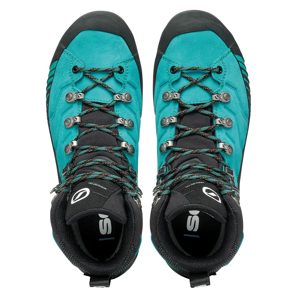 SCARPA Ribelle TRK GTX Hiking Boots EU 38