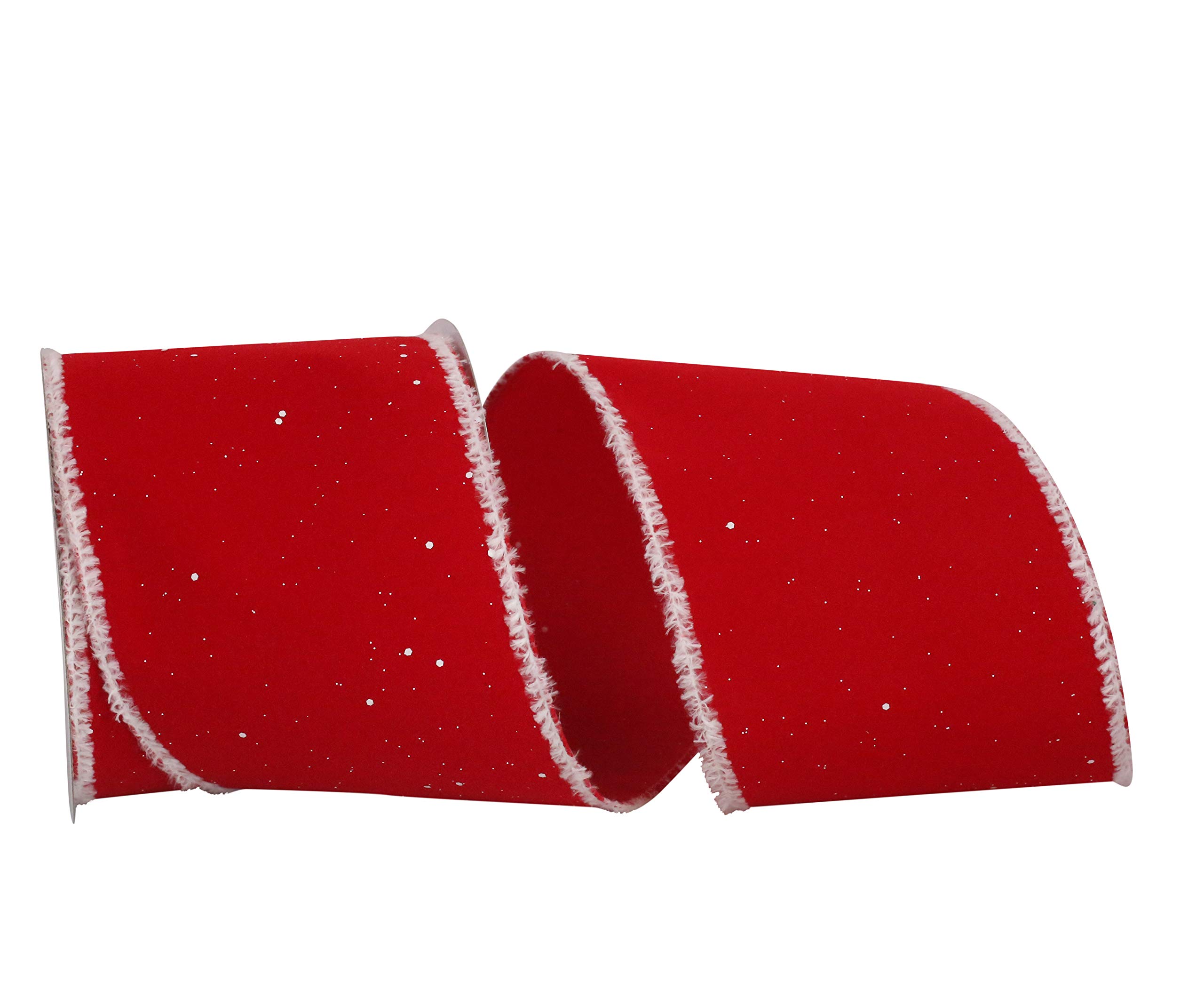 Cinta Reliant Ribbon 93558W-065-40F para lazos firmes que no se caen