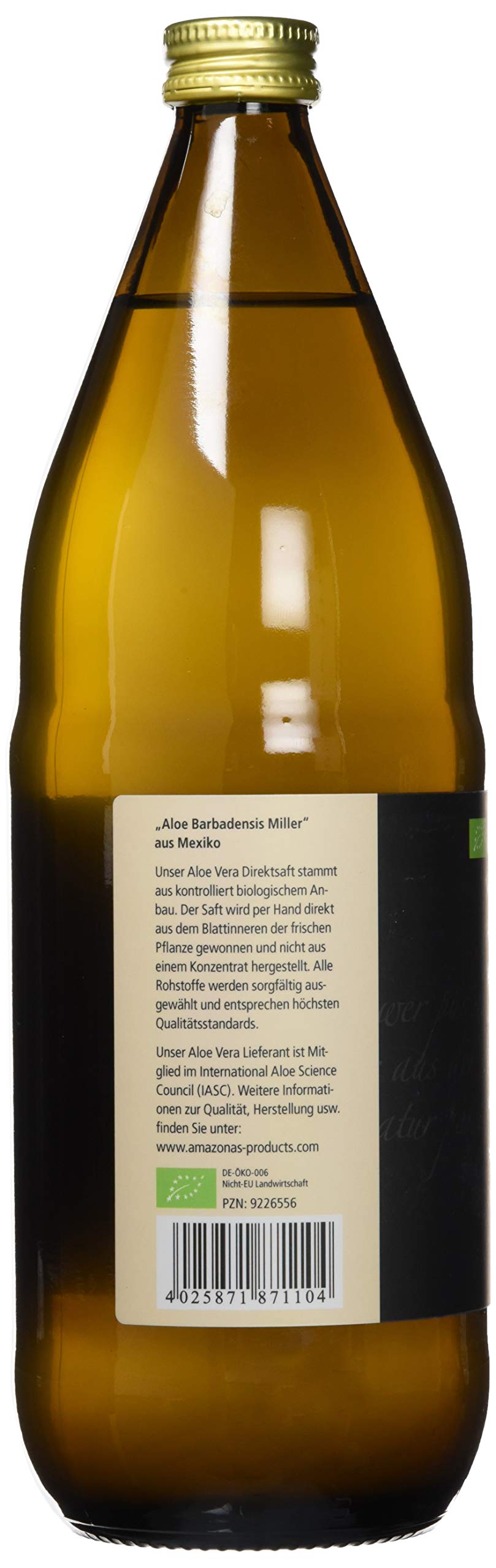 blattkaktus erde kaufen Epiphyllum 