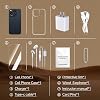 Product Photo 9