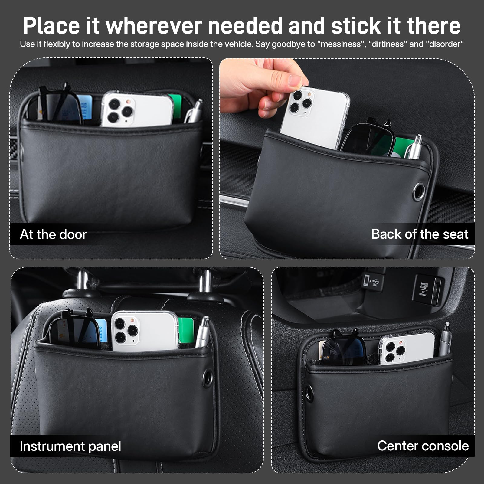 View 7