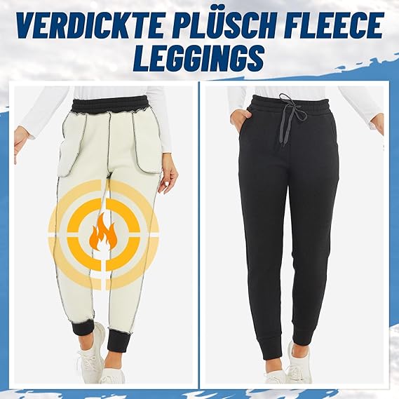 Warme