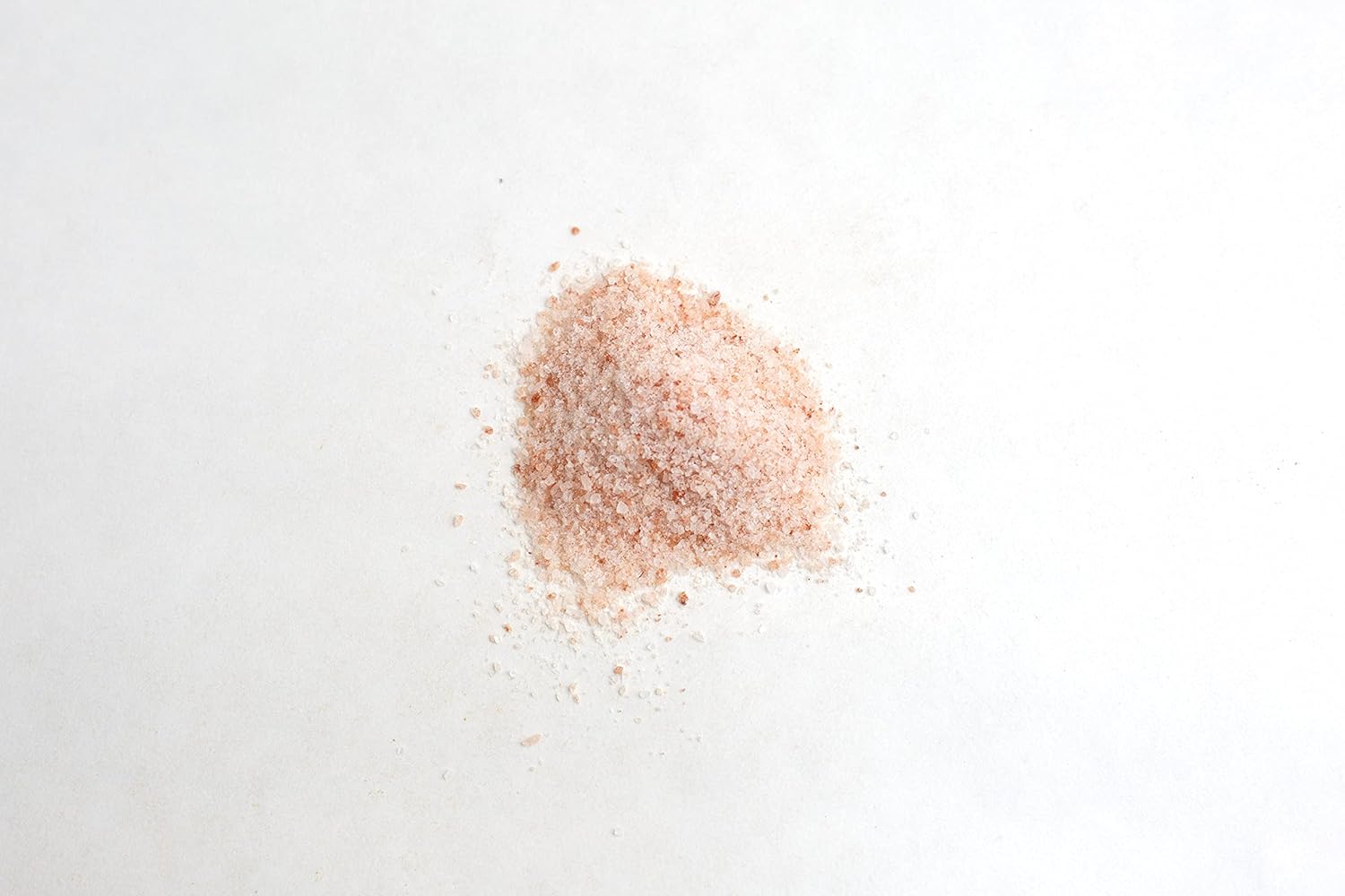 Drogheria & Alimentari All Natural Pink Himalayan Salt Mill, 3.18 oz (Pack of 6)
