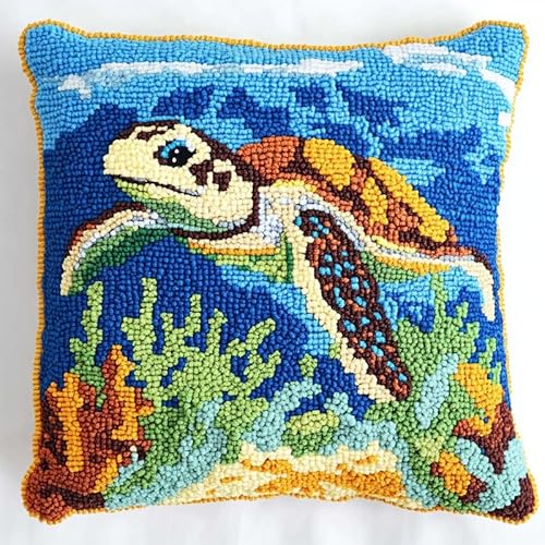 ���b�`�t�b�N���L�b�g ��l�p - 17 x 17�C���` �\�t�@�̑�����Q���̃M�t�g ���S�҂ɗD�����N���t�g ��������(���̒��g�͊܂܂�Ă��܂���) - �E�~�K��