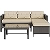 Product Photo 8