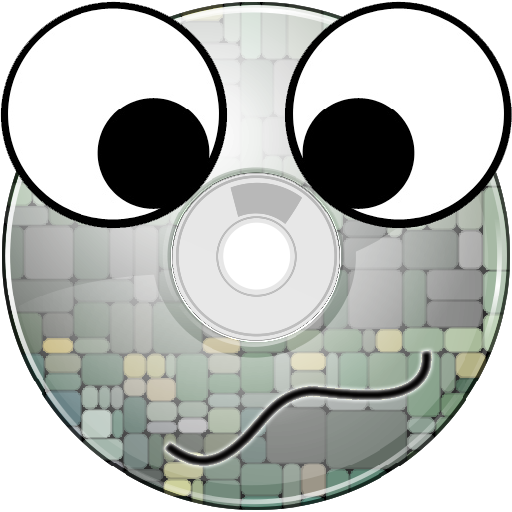 Chrome Sounds and Ringtones