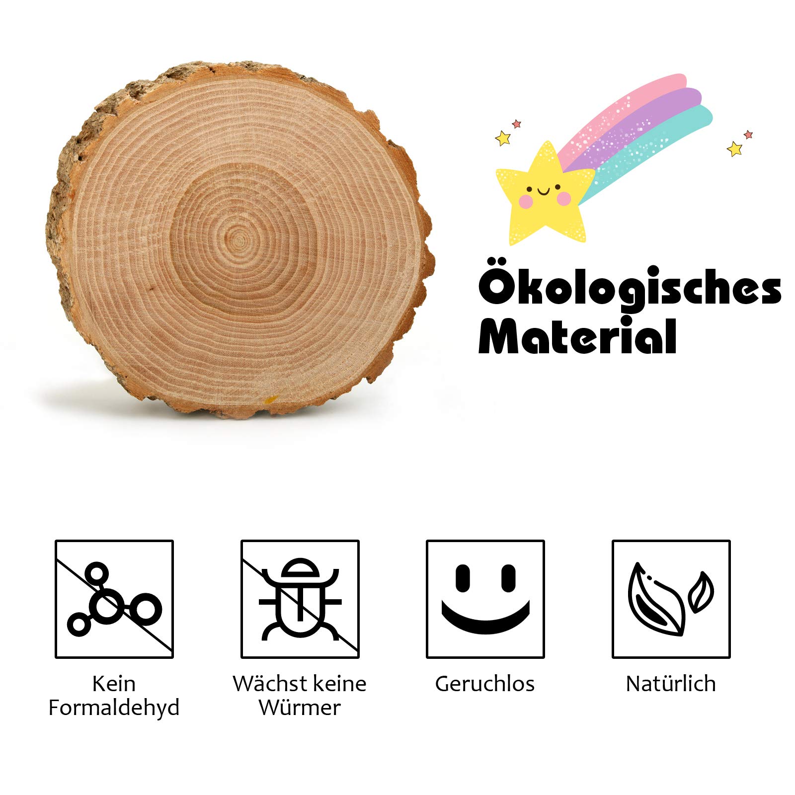 GOPLUS 3 in 1 Standtafel für Kinder, Magnetisches Whiteboard & Kreidetafel, Doppelseitiger Staffelei mit Aufbewahrungsbox, Maltafel, Schreibtafel, Kindertafel ink. Malpapier und Magneten (Braun)