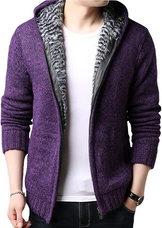 Amazon 在庫限り スカイシイ 裏起毛パーカー メンズ 上着 アウター 防寒 ポケット付き 生地しっかり 春 秋 冬 S Xl コート ジャケット 通販