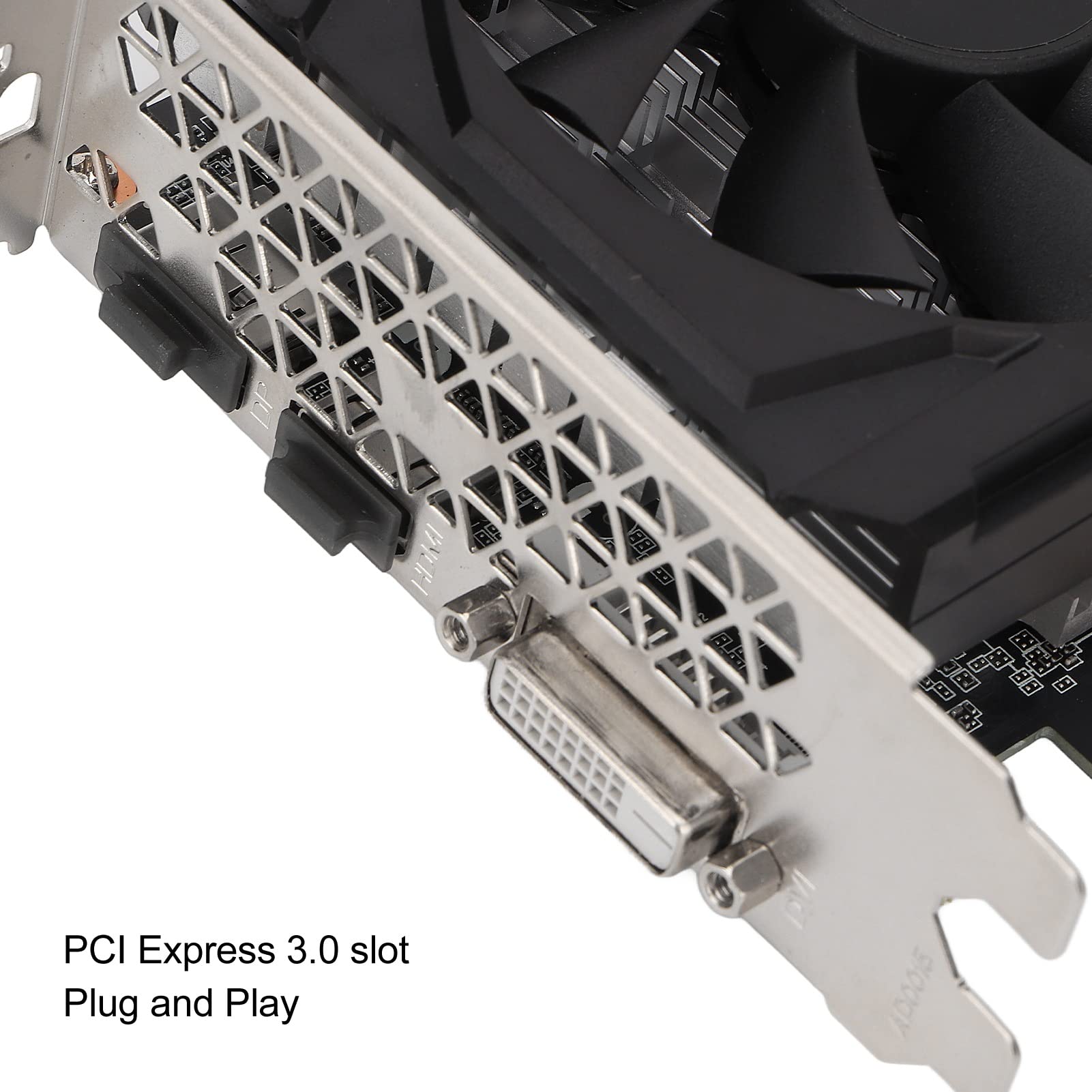 Amazon.co.jp: 1660 スーパー ゲーミング グラフィックス カード