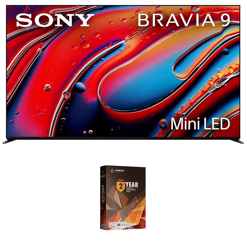 【高年式】 2021年式 75インチ SONY 4kテレビ XRJ-75X90J Sony XR-75X90J TV Review - Consumer Reports