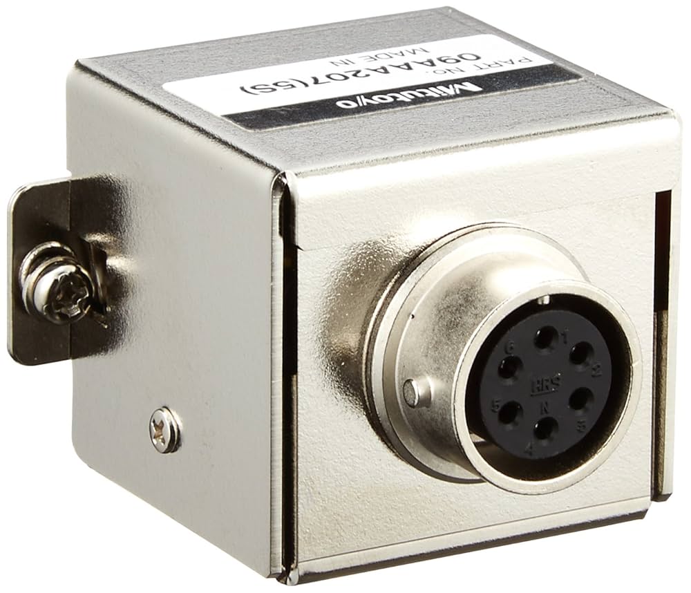 MIHO MATSUDAミホマツダ ケープスグルト MIHO MATSUDA スカート - closet child オンラインショップ