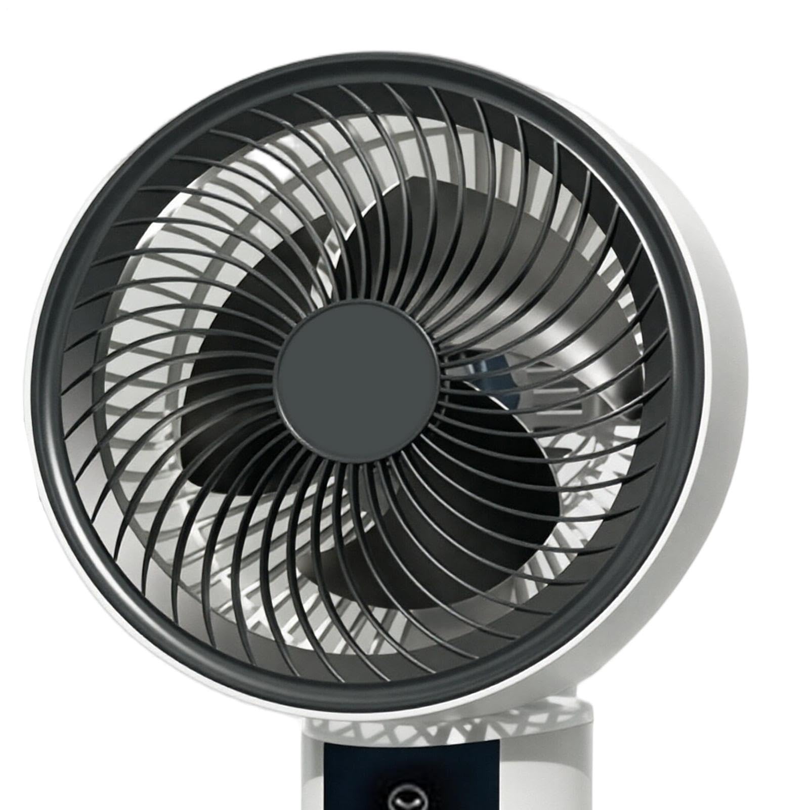 Ventilatore A Piantana Oscillante telecomando, timer, 3 velocità e altezza | Ventilatore A Piantana Per Camera Da per casa, ufficio, camera da , soggiorno, appartamento