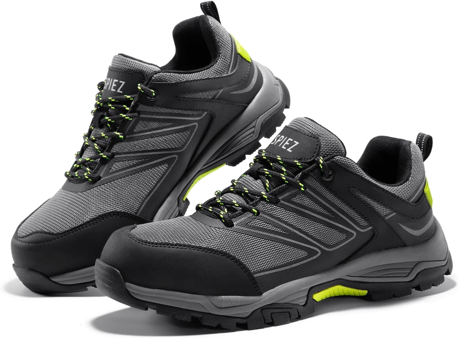 neo safety shoes