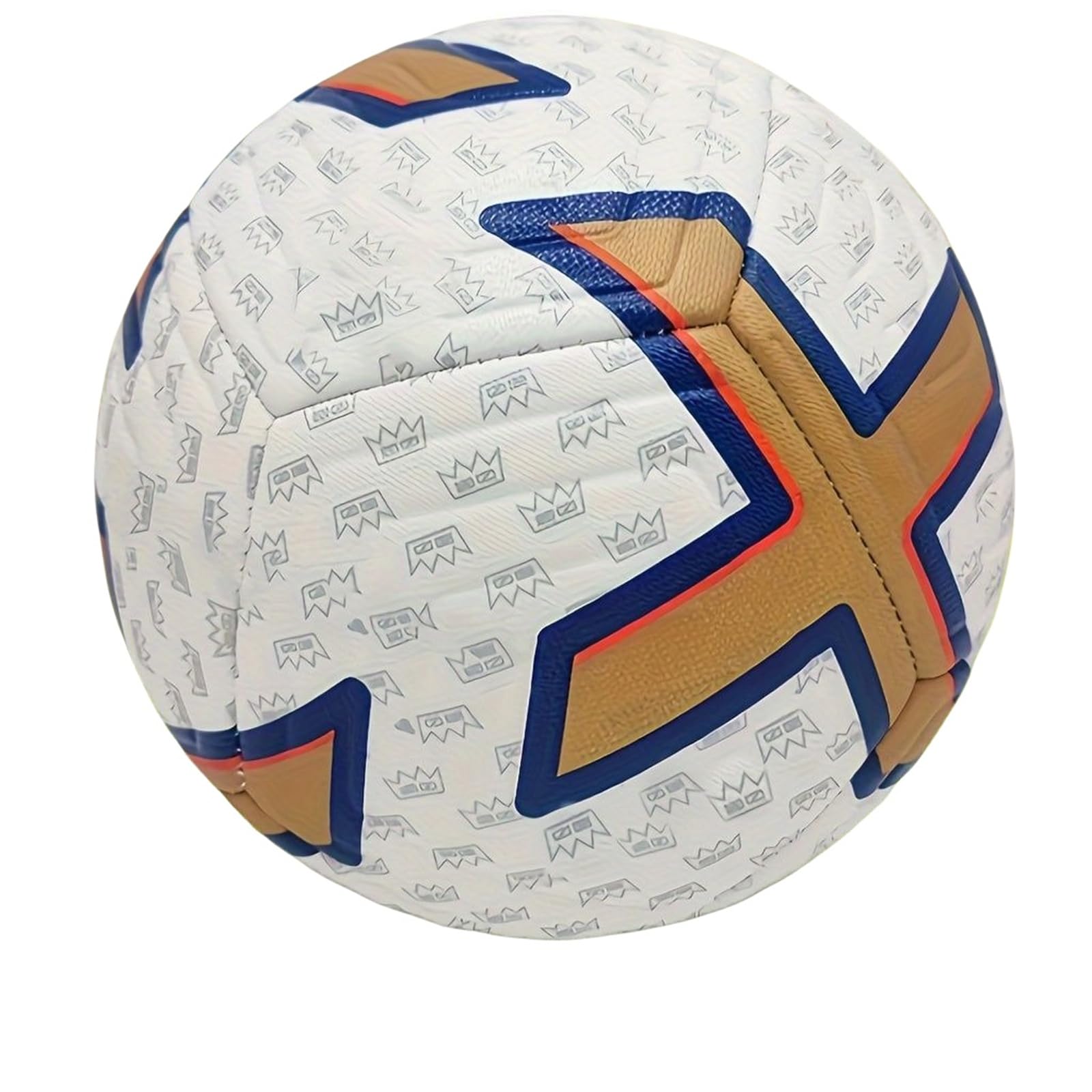 Amazon.co.jp: サッカーボール チャンピオンズリーグ サッカーボール 5