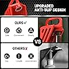 Product Photo 2
