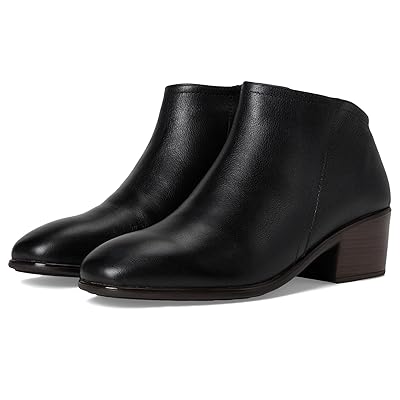 Naot Heir Women