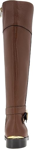 Miniatura 3 de Kenneth Cole REACTION Botas de montar Wind para mujer