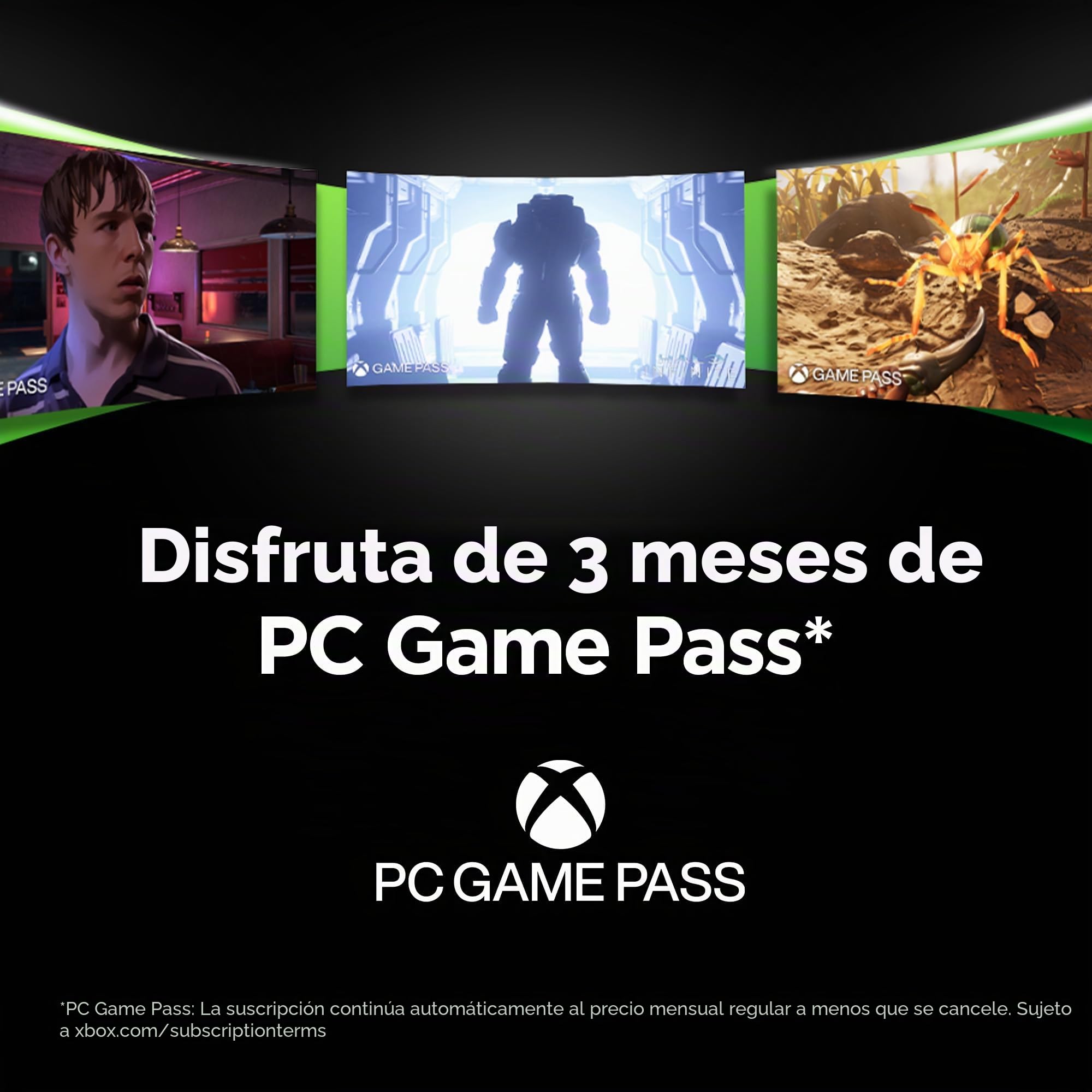 Lenovo Legion LOQ Laptop para juegos con IA Intel Core i7-13650HX, pantalla FHD IPS de 15.6 pulgadas de 144 Hz, GeForce RTX 5050, memoria de 16 GB, almacenamiento de 1 TB, G-Sync, gris luna
