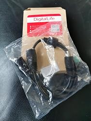 ubuy Slovakia