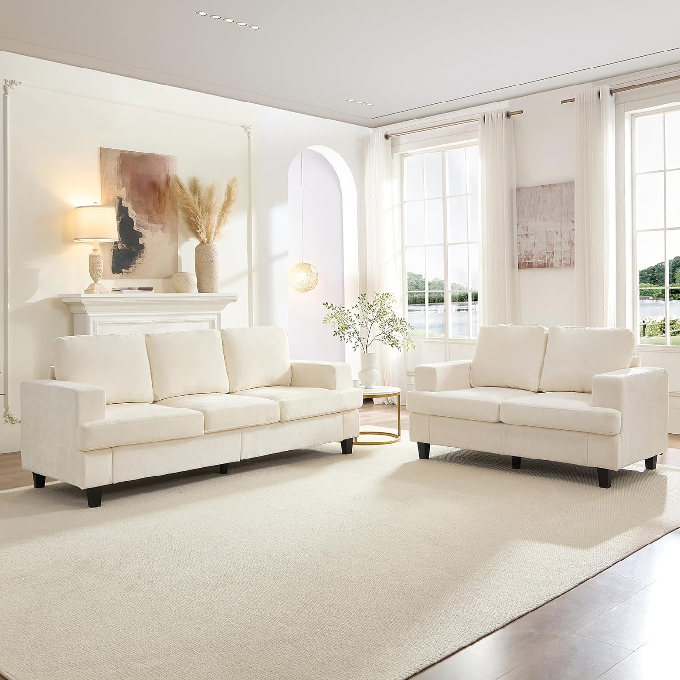 Gallery image 1