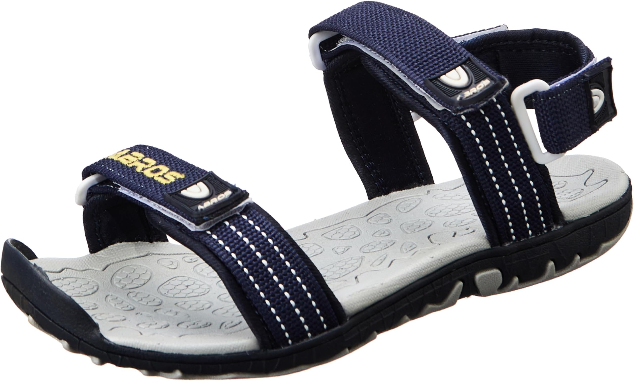 Sandal for Men's Comfotable Stylish Sandal for Men's